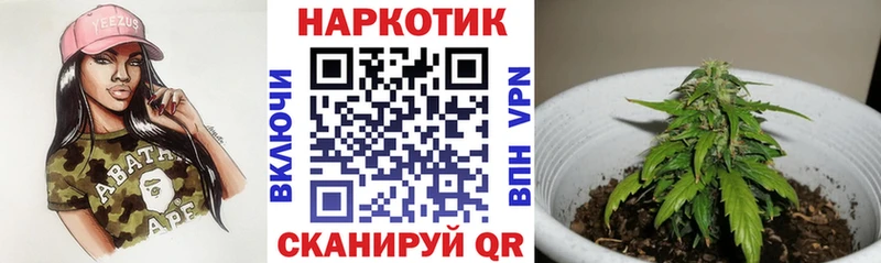 ГАШ Канск