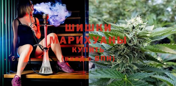 2c-b Елизово