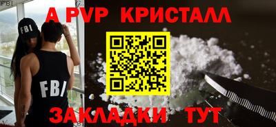 бутират Гулькевичи