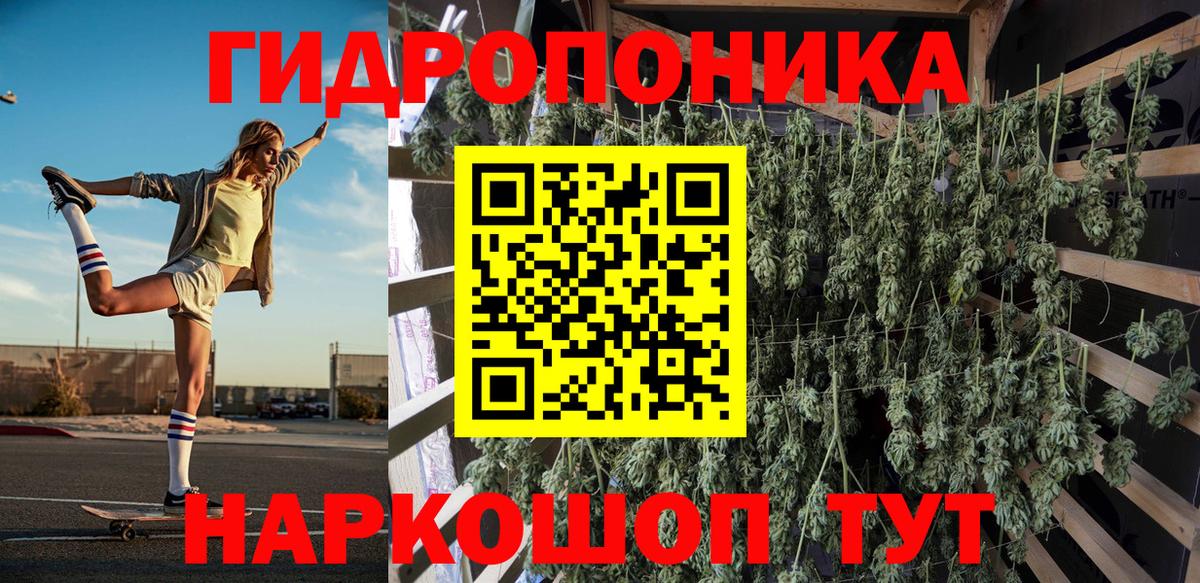 Бошки Шишки сатива Канск